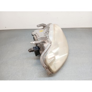 Recambio de faro derecho para daewoo kalos (klas) 1.4 referencia OEM IAM 0301002030  