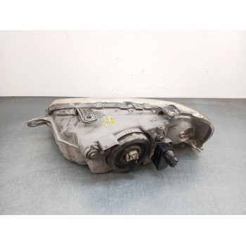 Recambio de faro derecho para daewoo kalos (klas) 1.4 referencia OEM IAM 0301002030  