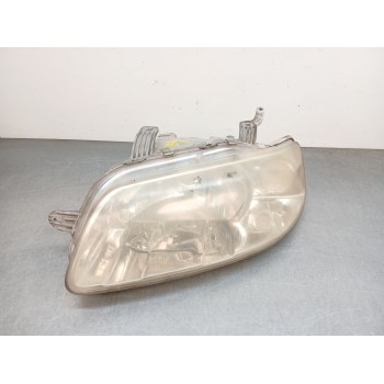 FARO IZQUIERDO 96540255 