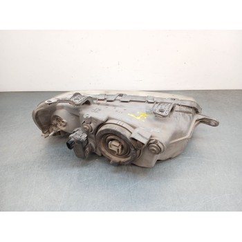 Recambio de faro izquierdo para daewoo kalos (klas) 1.4 referencia OEM IAM 96540255  