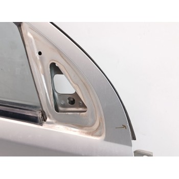 Recambio de puerta delantera derecha para daewoo kalos (klas) 1.4 referencia OEM IAM 96585328  