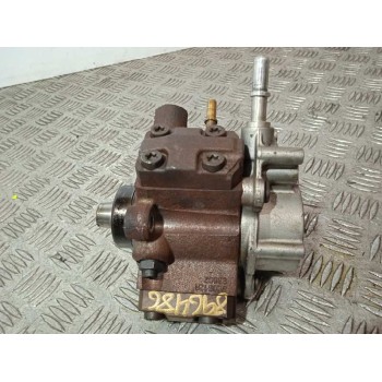Recambio de bomba inyeccion para ford transit combi ´06 2.2 tdci cat referencia OEM IAM BK3Q9B395AD A2C53344441 