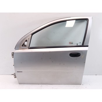 PUERTA DELANTERA IZQUIERDA 96585327 