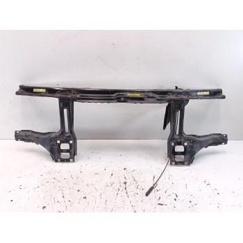 PANEL FRONTAL LR018188 