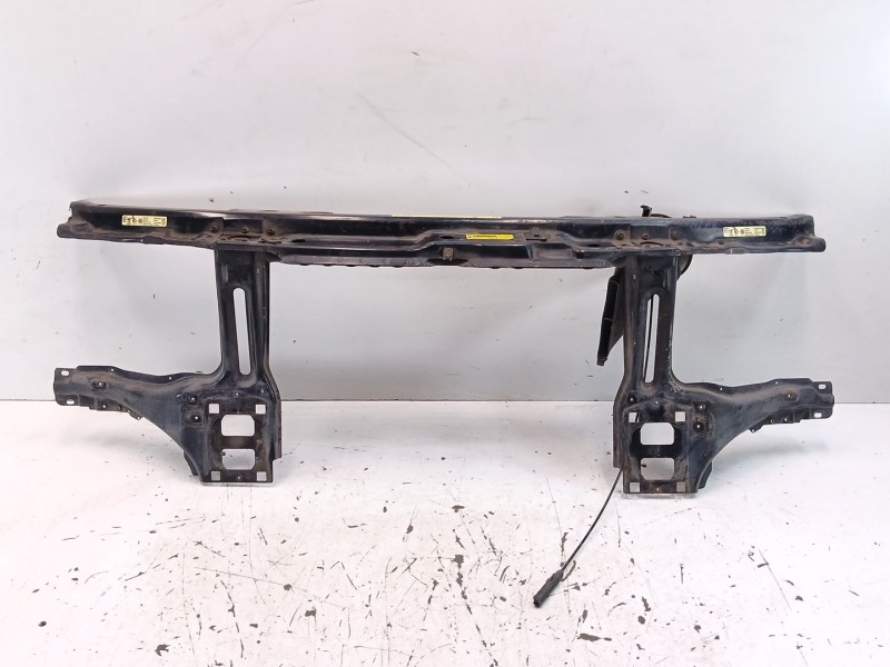 Recambio de panel frontal para land rover range rover iii (l322) 3.0 d 4x4 referencia OEM IAM LR018188  