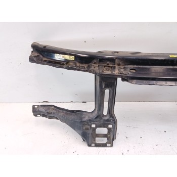 Recambio de panel frontal para land rover range rover iii (l322) 3.0 d 4x4 referencia OEM IAM LR018188  
