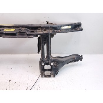 Recambio de panel frontal para land rover range rover iii (l322) 3.0 d 4x4 referencia OEM IAM LR018188  