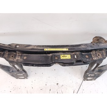 Recambio de panel frontal para land rover range rover iii (l322) 3.0 d 4x4 referencia OEM IAM LR018188  
