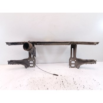 Recambio de panel frontal para land rover range rover iii (l322) 3.0 d 4x4 referencia OEM IAM LR018188  