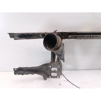 Recambio de panel frontal para land rover range rover iii (l322) 3.0 d 4x4 referencia OEM IAM LR018188  