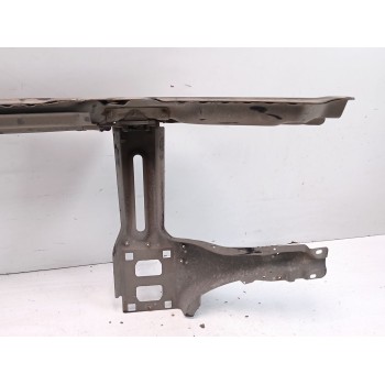 Recambio de panel frontal para land rover range rover iii (l322) 3.0 d 4x4 referencia OEM IAM LR018188  