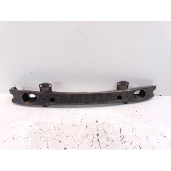REFUERZO PARAGOLPES DELANTERO DPE500051 