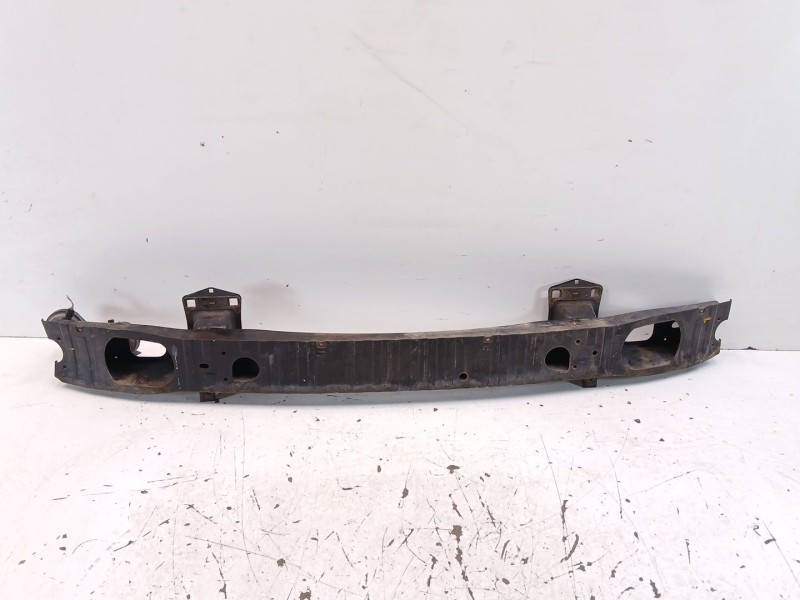 Recambio de refuerzo paragolpes delantero para land rover range rover iii (l322) 3.0 d 4x4 referencia OEM IAM DPE500051  