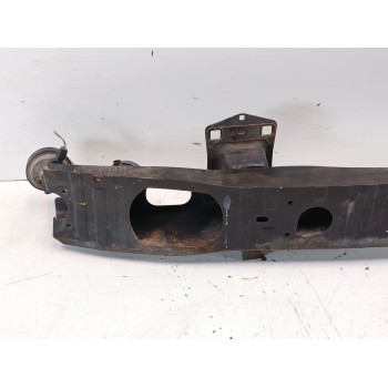 Recambio de refuerzo paragolpes delantero para land rover range rover iii (l322) 3.0 d 4x4 referencia OEM IAM DPE500051  