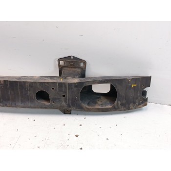 Recambio de refuerzo paragolpes delantero para land rover range rover iii (l322) 3.0 d 4x4 referencia OEM IAM DPE500051  