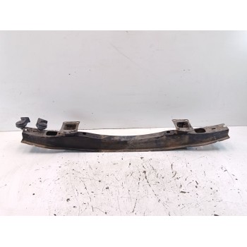 Recambio de refuerzo paragolpes delantero para land rover range rover iii (l322) 3.0 d 4x4 referencia OEM IAM DPE500051  
