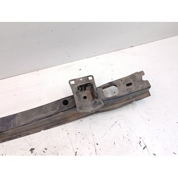 Recambio de refuerzo paragolpes delantero para land rover range rover iii (l322) 3.0 d 4x4 referencia OEM IAM DPE500051  