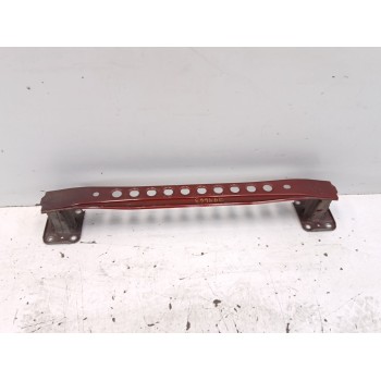 REFUERZO PARAGOLPES TRASERO DA6A50070 