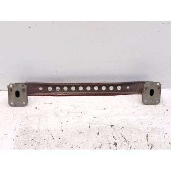 Recambio de refuerzo paragolpes trasero para mazda 2 hatchback (dl, dj) 1.5 skyactiv-g referencia OEM IAM DA6A50070  