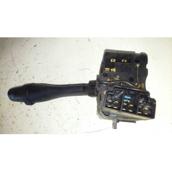 Recambio de mando luces para nissan vanette cargo vanette cargo caja cerrada referencia OEM IAM 36828B08CD  