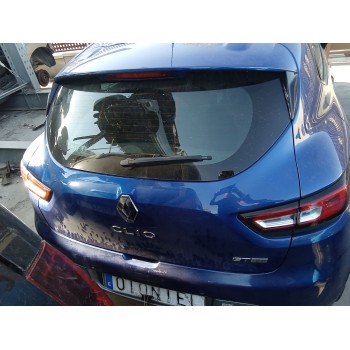 PORTON TRASERO 901009631R 