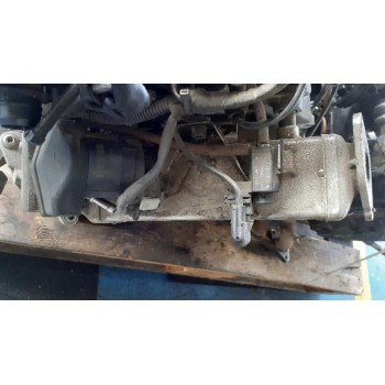 VALVULA EGR 7810751 CON ENFRIADOR MAL