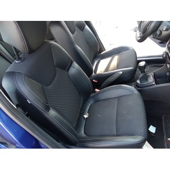 ASIENTO DELANTERO DERECHO 