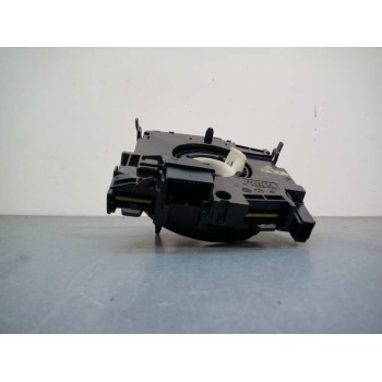 Recambio de anillo airbag para seat leon st (5f8) x-perience 4drive referencia OEM IAM 5Q0953549E  