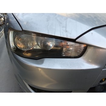 FARO DERECHO 8301B352 / 8301B260 