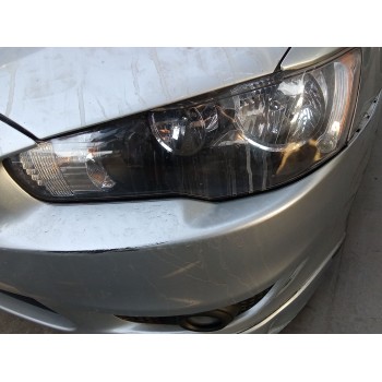 FARO IZQUIERDO 8301B351 / 8301B259 
