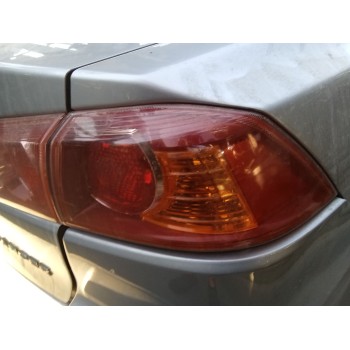 PILOTO TRASERO DERECHO 8330A278 / 8336A078 / 8336A036 