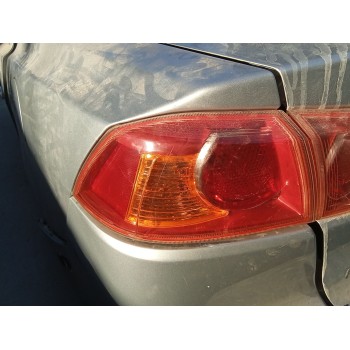 PILOTO TRASERO IZQUIERDO 8330A277 / 8336A077 / 8336A035 