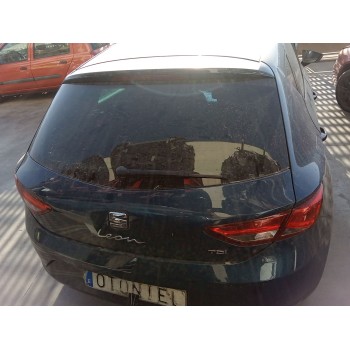 PORTON TRASERO 5F4827024 