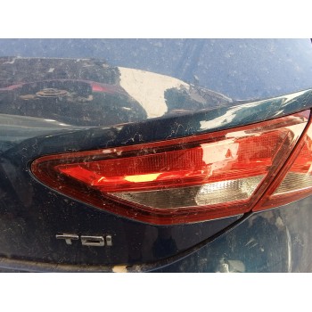PILOTO TRASERO DERECHO INTERIOR 5F0945094L 