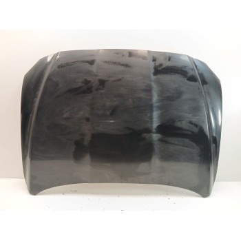 CAPOT T4A13097 