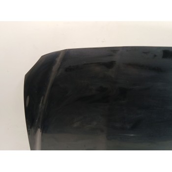 Recambio de capot para jaguar f-pace (x761) 3.0 sdv6 awd referencia OEM IAM T4A13097  