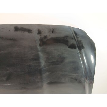 Recambio de capot para jaguar f-pace (x761) 3.0 sdv6 awd referencia OEM IAM T4A13097  