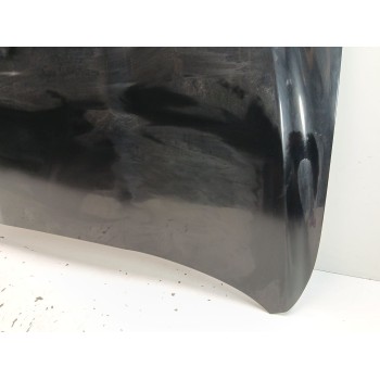 Recambio de capot para jaguar f-pace (x761) 3.0 sdv6 awd referencia OEM IAM T4A13097  