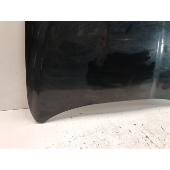 Recambio de capot para jaguar f-pace (x761) 3.0 sdv6 awd referencia OEM IAM T4A13097  