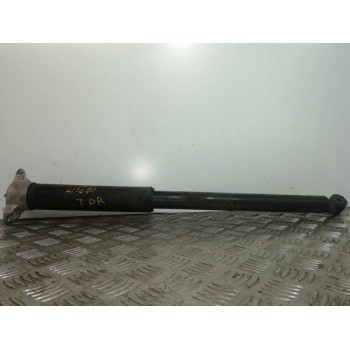 AMORTIGUADOR TRASERO DERECHO 31451024 