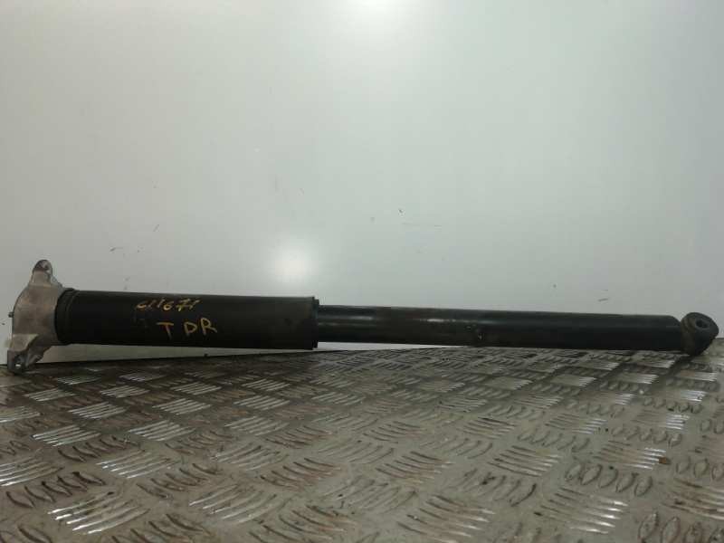 Recambio de amortiguador trasero derecho para volvo v40 kinetic referencia OEM IAM 31451024  