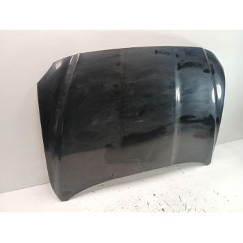 Recambio de capot para jaguar f-pace (x761) 3.0 sdv6 awd referencia OEM IAM T4A13097  