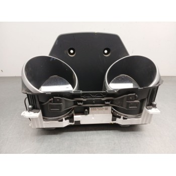 Recambio de cuadro instrumentos para subaru outback (b15) executive plus s awd referencia OEM IAM   