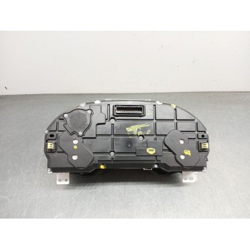 Recambio de cuadro instrumentos para subaru outback (b15) executive plus s awd referencia OEM IAM   