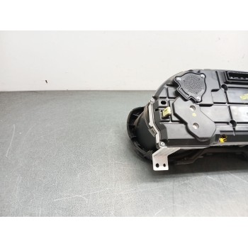 Recambio de cuadro instrumentos para subaru outback (b15) executive plus s awd referencia OEM IAM   