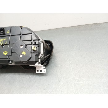 Recambio de cuadro instrumentos para subaru outback (b15) executive plus s awd referencia OEM IAM   