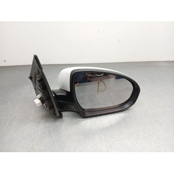 RETROVISOR DERECHO 87620D7000CA 