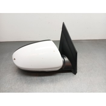 Recambio de retrovisor derecho para hyundai tucson (tl, tle) 1.7 crdi referencia OEM IAM 87620D7000CA  