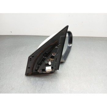 Recambio de retrovisor derecho para hyundai tucson (tl, tle) 1.7 crdi referencia OEM IAM 87620D7000CA  