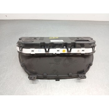 Recambio de cuadro instrumentos para hyundai tucson (tl, tle) 1.7 crdi referencia OEM IAM 84710D7000TRY 94013d7730 